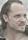 Ronnie Gene Blevins