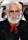 Ronnie Hawkins