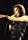 Ronnie James Dio