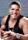 Ronnie Magro