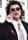 Ronnie Milsap