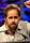 Ronnie Vannucci