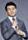 Ronny Chieng
