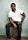 RonReaco Lee