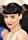 Rooney Mara
