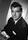 Rory Calhoun