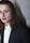 Rory Culkin