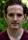 Rory Duffy