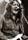 Rory Gallagher