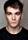 Rory J. Saper