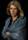 Rory Kennedy