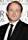 Rory Kinnear
