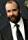 Rory McCann