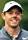 Rory McIlroy