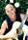 Rory O'Donoghue