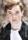 Rory Potter