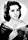 Rosa de Castilla