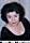 Rosalba Martinni