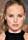 Rosalie McIntire