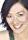 Rosalind Chao