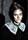 Rosalind Shanks