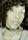 Rosalind Tellaz Griffin