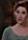 Rosalyn Landor