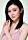 Rosamund Kwan