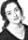 Rosanna Lavelle