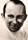 Roscoe Ates