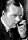 Roscoe 'Fatty' Arbuckle