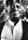 Roscoe Lee Browne