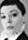 Rose McGowan