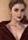 Rose McIver
