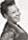 Rose Murphy
