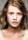 Rose Reynolds