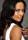 Rose Rollins