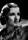 Rose Stradner