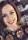 Roseanna Grace