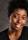 Roseline Yale