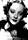 Rosemary Ames