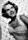 Rosemary Clooney
