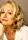 Rosemary Dunsmore