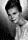 Rosemary Forsyth