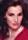 Rosemary Gore