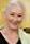 Rosemary Harris