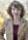 Rosemary Howard