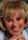 Rosemary Margan