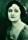 Rosemary Theby