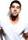 Roshan Gidwani